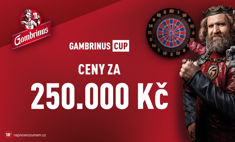 šek na 250000 korun